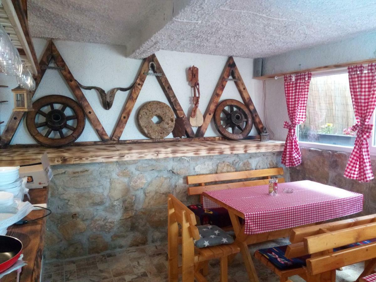 Apartment Bradex Dreams Bečići Esterno foto